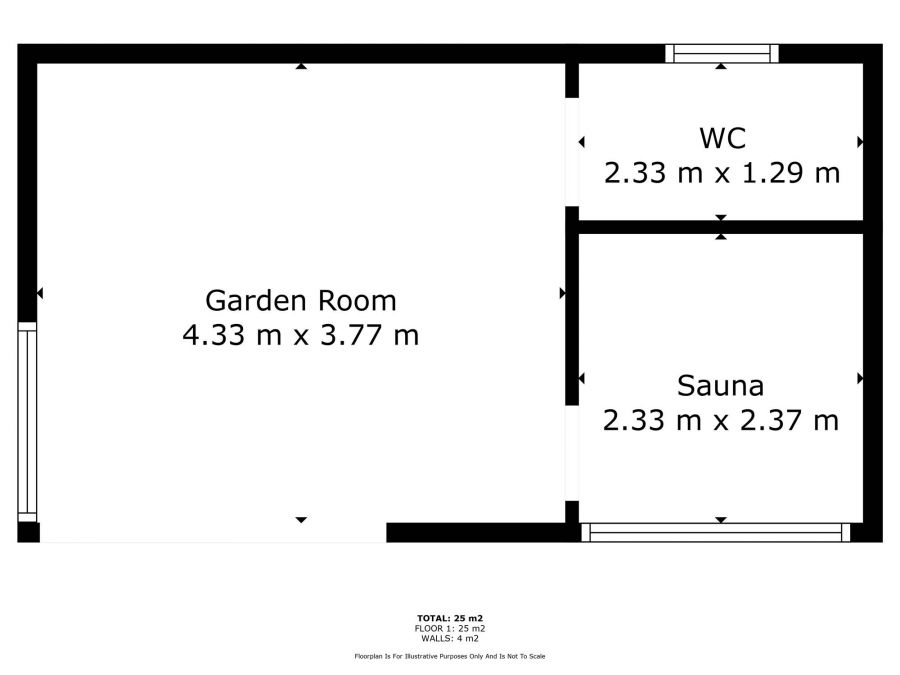 88 Circular Road