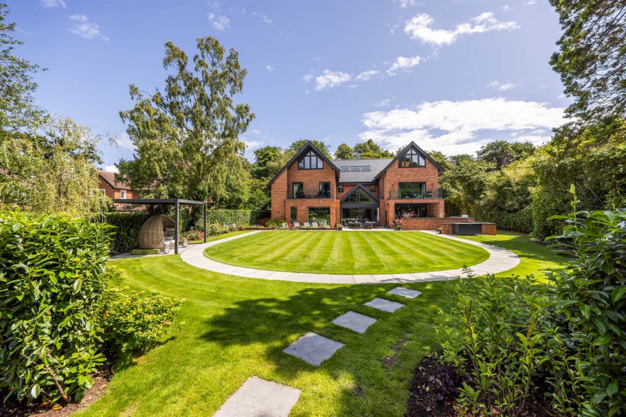88 Circular Road