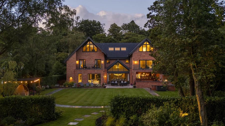 88 Circular Road