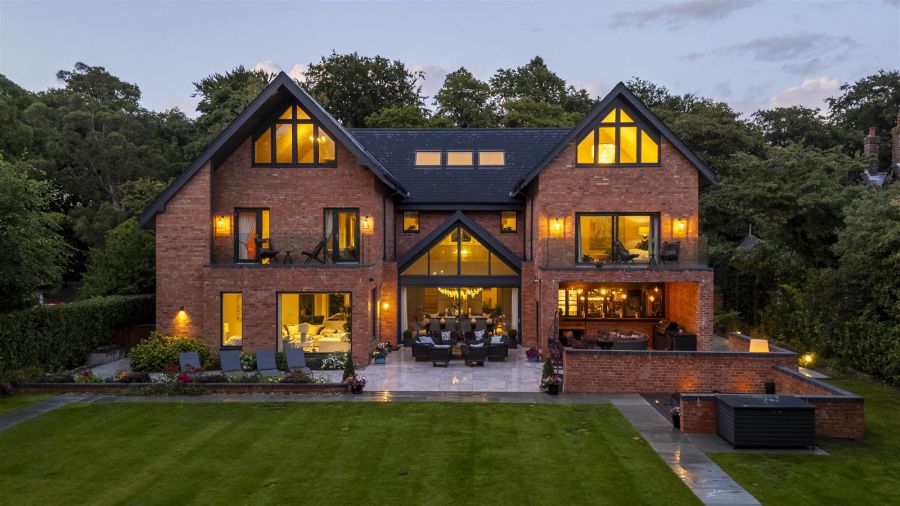 88 Circular Road