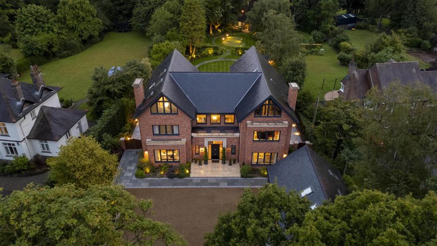 88 Circular Road