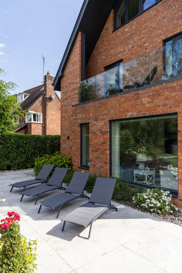 88 Circular Road