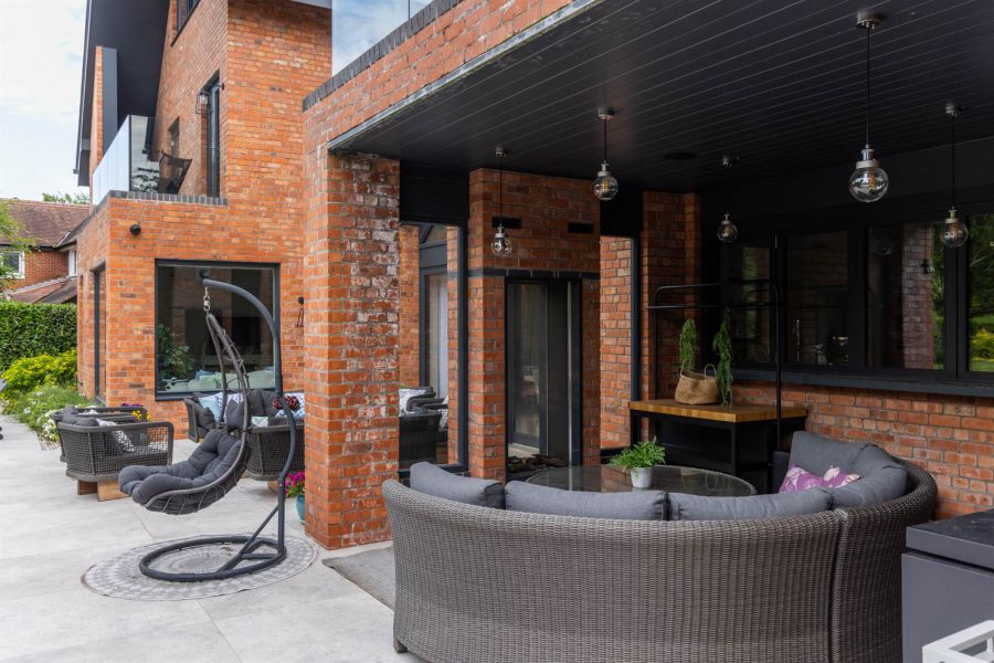 88 Circular Road