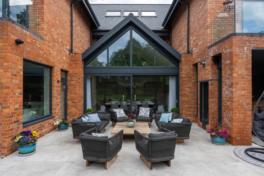 88 Circular Road