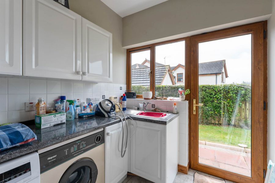 Inishanier, 57 Whiterock Road