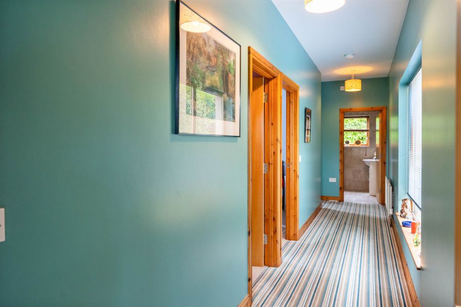 Inishanier, 57 Whiterock Road
