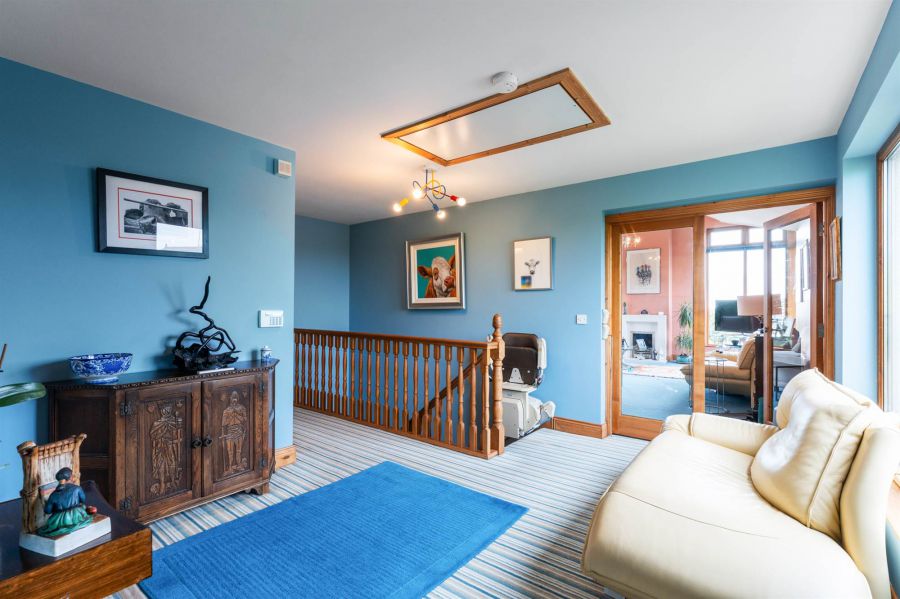 Inishanier, 57 Whiterock Road