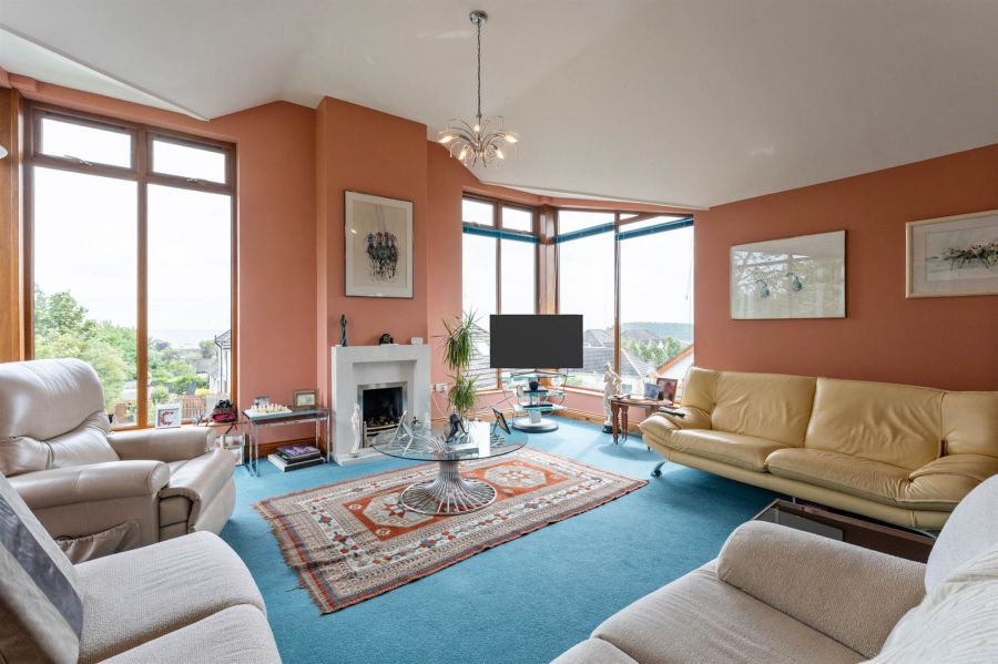Inishanier, 57 Whiterock Road