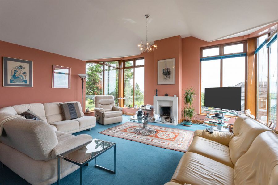 Inishanier, 57 Whiterock Road