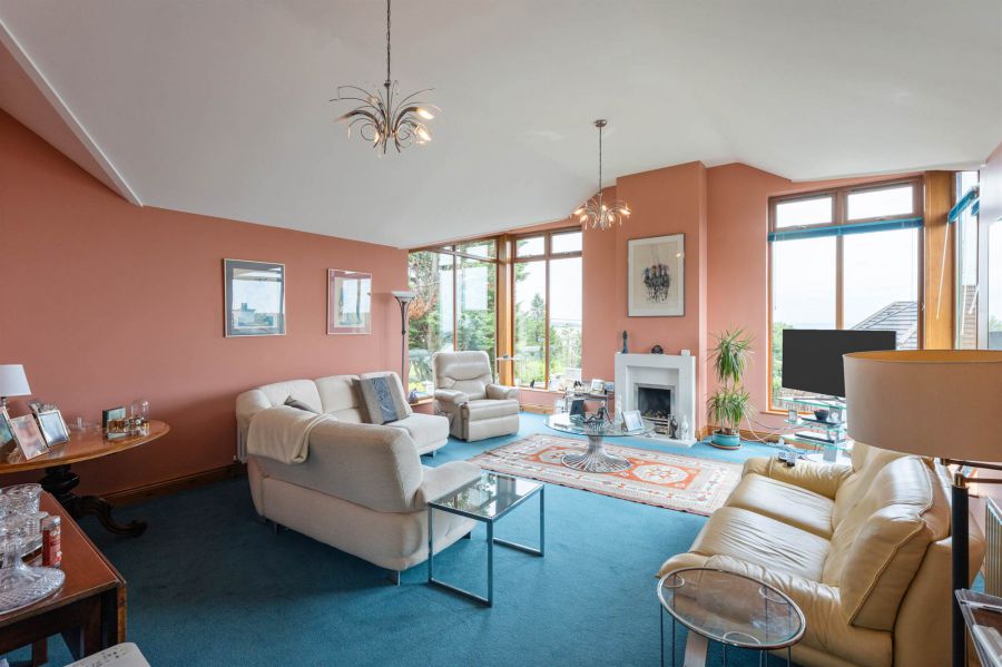 Inishanier, 57 Whiterock Road