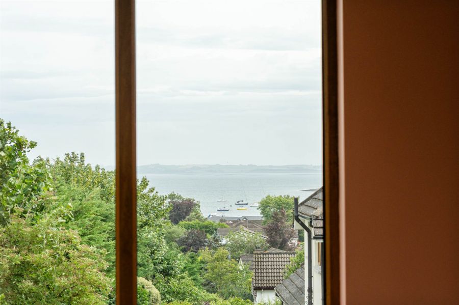 Inishanier, 57 Whiterock Road