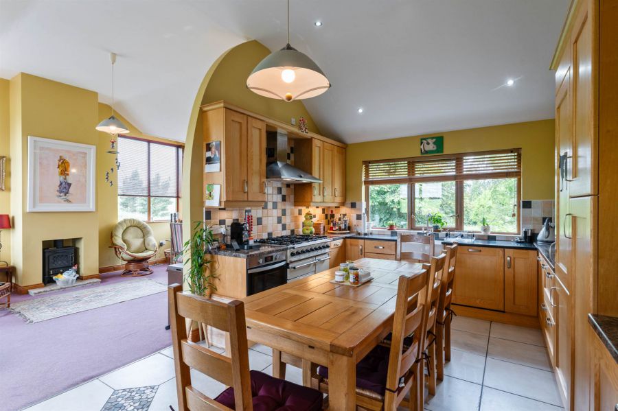 Inishanier, 57 Whiterock Road