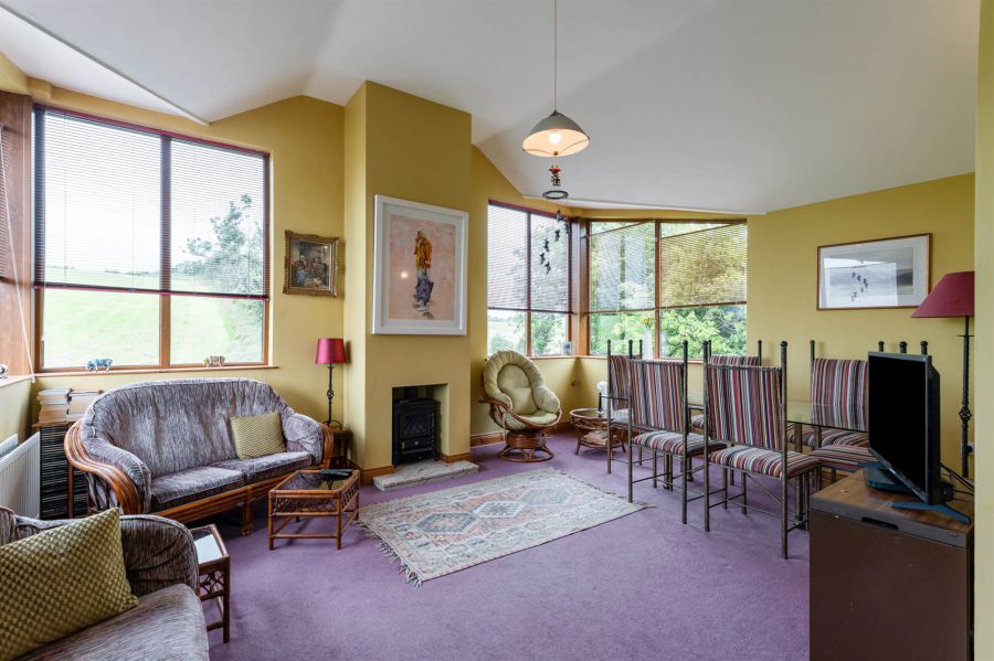 Inishanier, 57 Whiterock Road