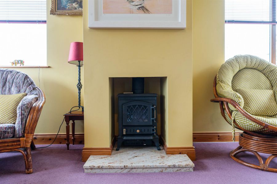 Inishanier, 57 Whiterock Road