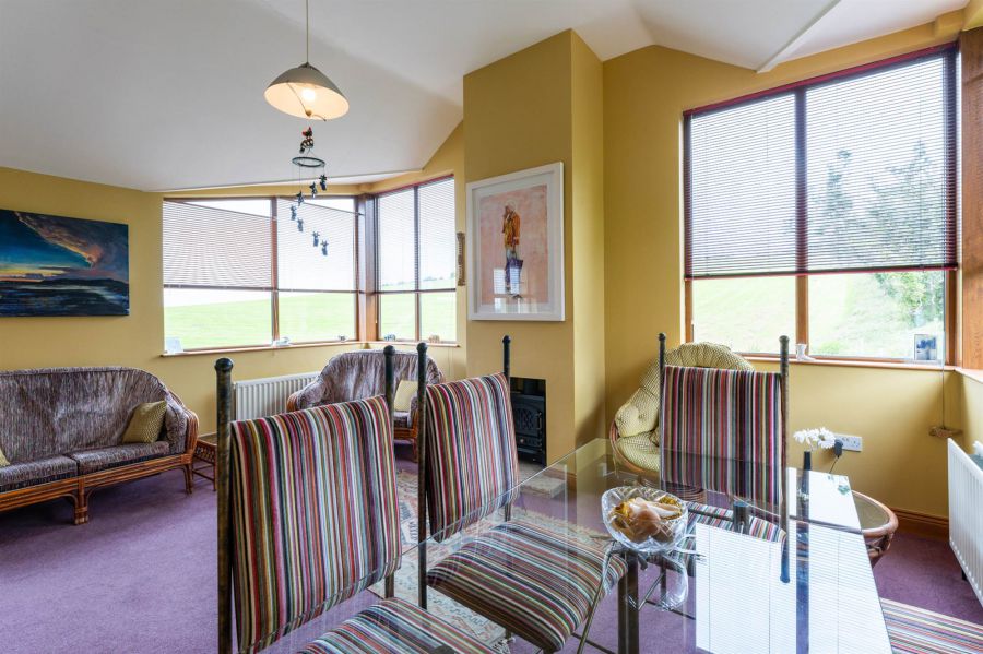 Inishanier, 57 Whiterock Road
