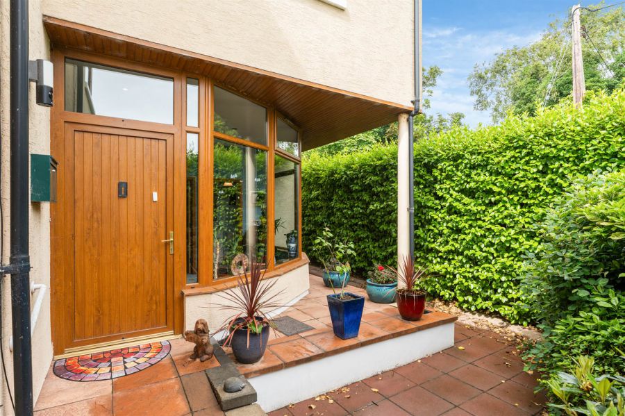 Inishanier, 57 Whiterock Road