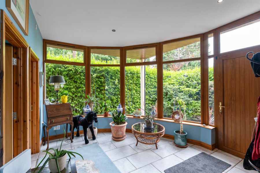 Inishanier, 57 Whiterock Road