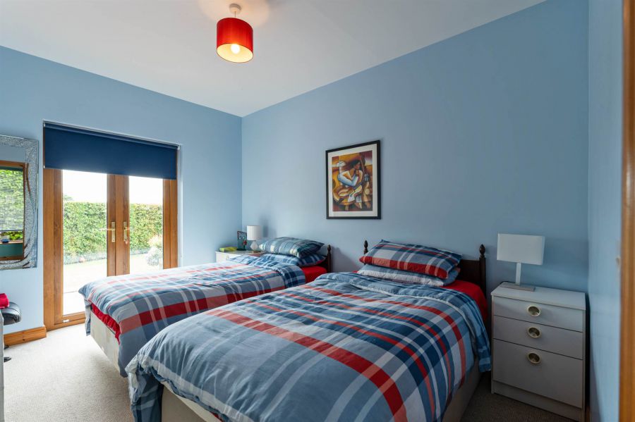 Inishanier, 57 Whiterock Road