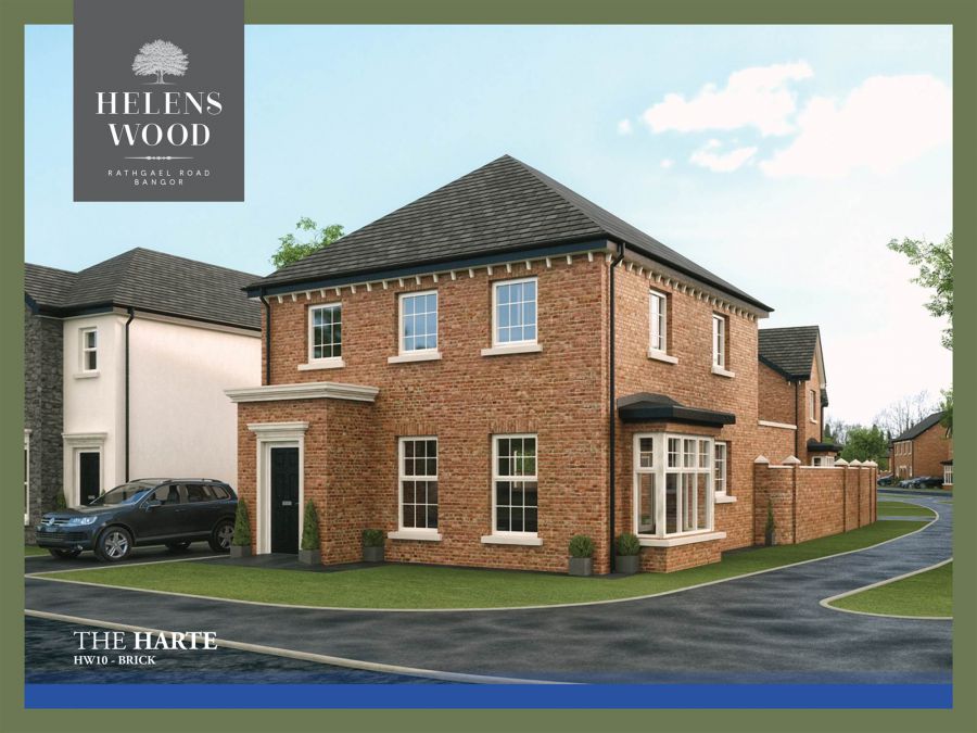 299 Helens Wood