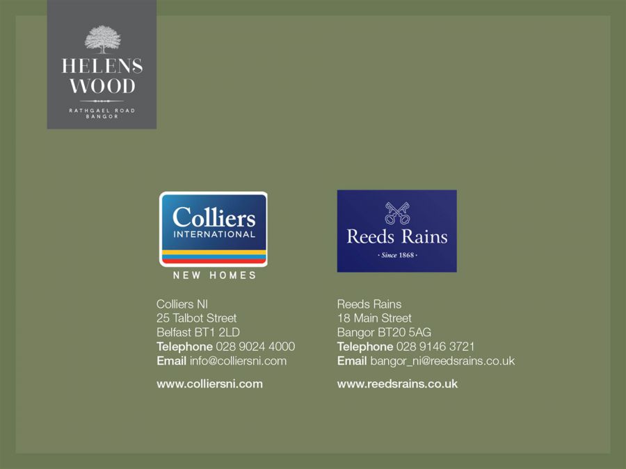 The Harte (HW10) - Sunroom, 299 Helens Wood