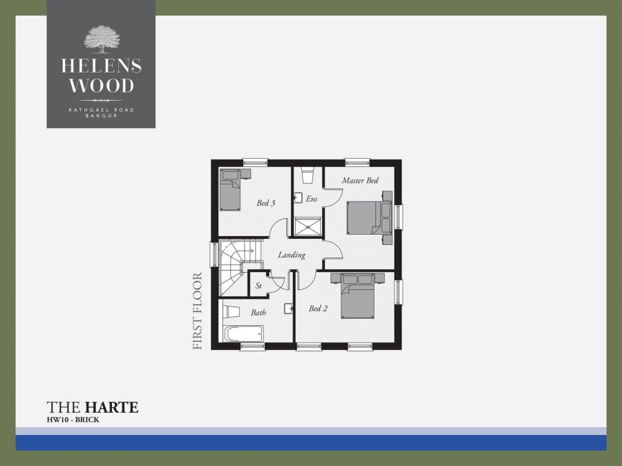 The Harte (HW10) - Sunroom, 299 Helens Wood