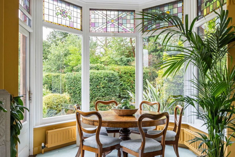 Redcot, 35 Kings Road