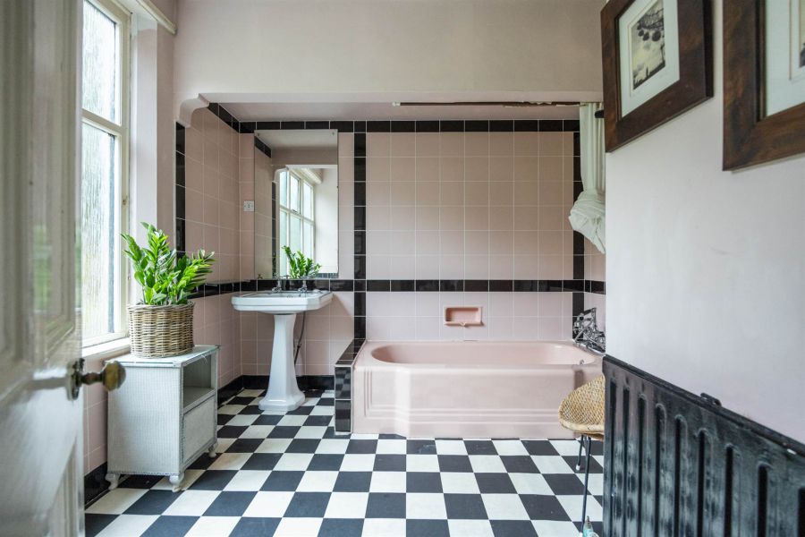 Redcot, 35 Kings Road