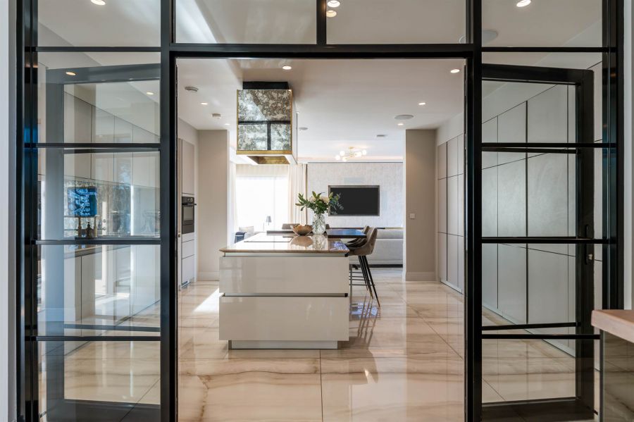 7 Twisel Brae Lane 7 Twisel Brae Lane