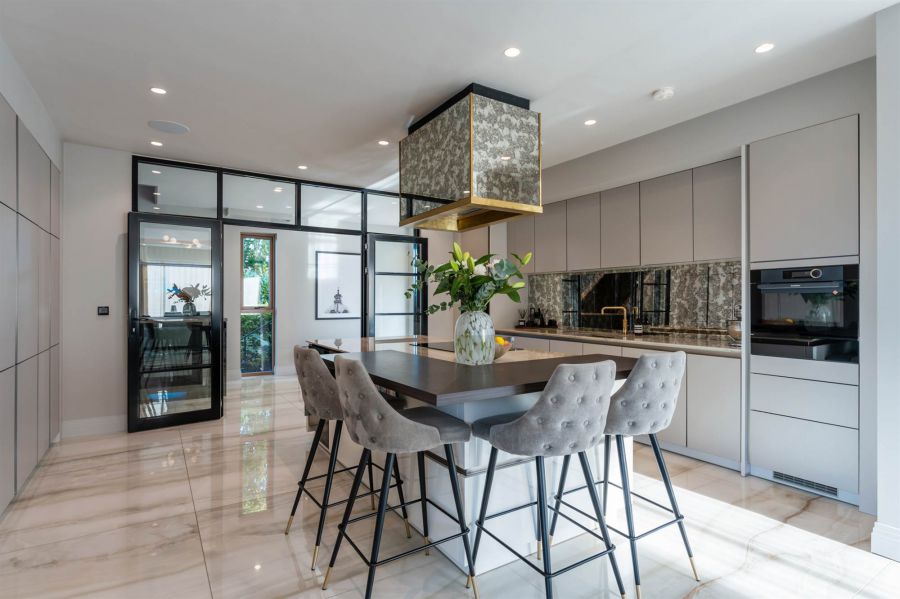7 Twisel Brae Lane 7 Twisel Brae Lane