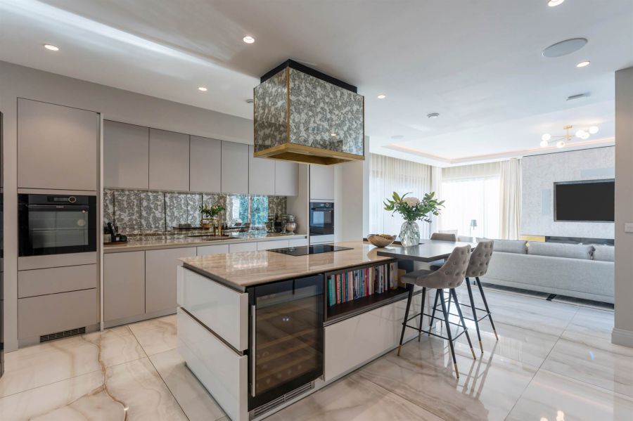 7 Twisel Brae Lane 7 Twisel Brae Lane
