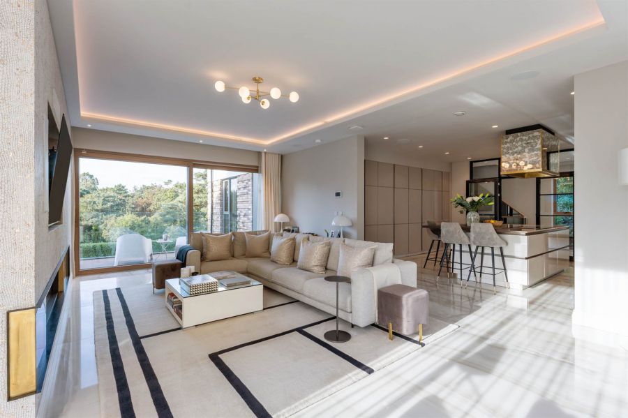 7 Twisel Brae Lane 7 Twisel Brae Lane