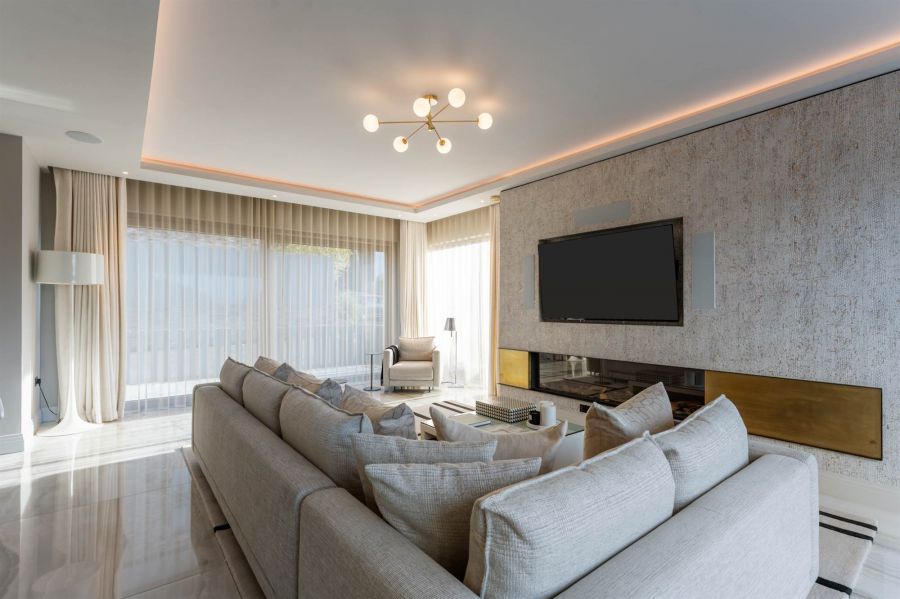 7 Twisel Brae Lane 7 Twisel Brae Lane
