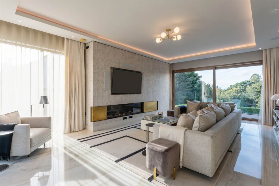 7 Twisel Brae Lane 7 Twisel Brae Lane
