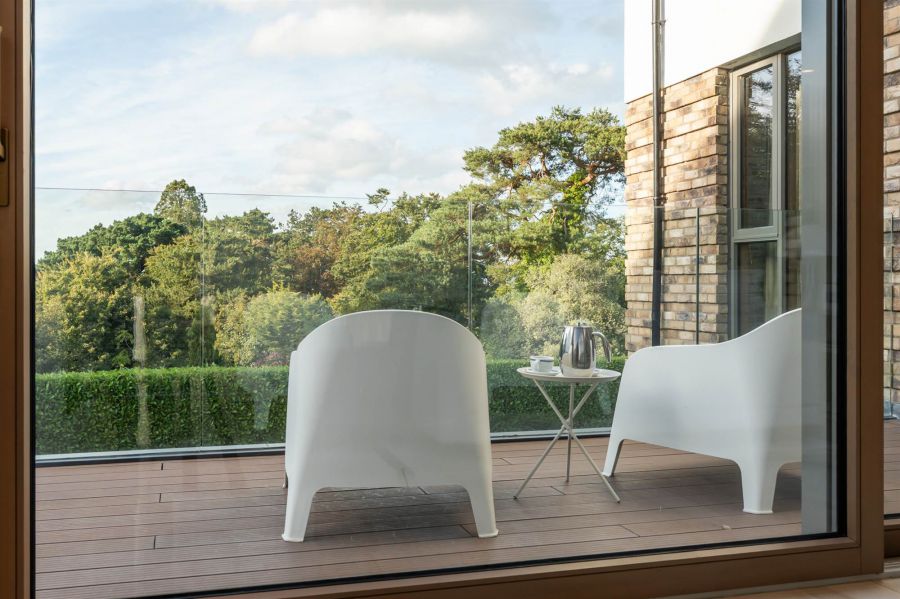 7 Twisel Brae Lane 7 Twisel Brae Lane
