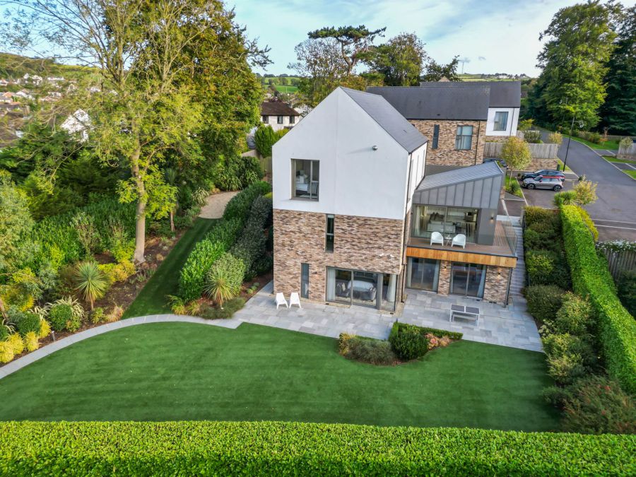 7 Twisel Brae Lane