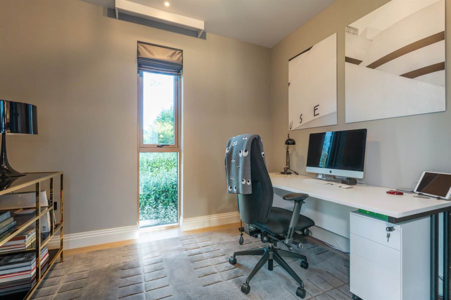 7 Twisel Brae Lane 7 Twisel Brae Lane