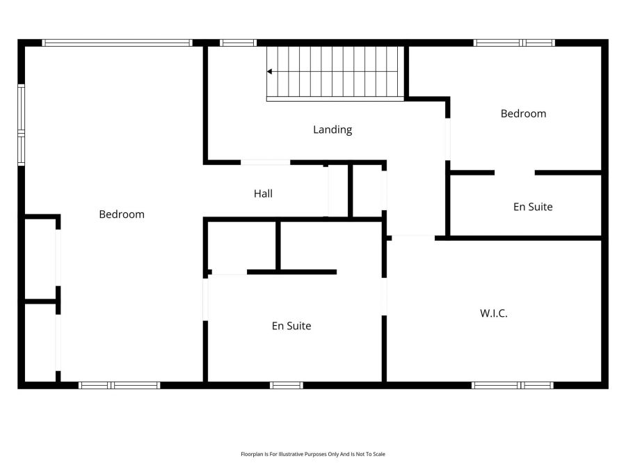 7 Twisel Brae Lane