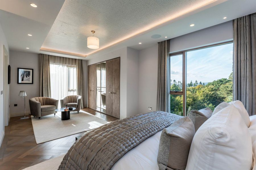 7 Twisel Brae Lane 7 Twisel Brae Lane