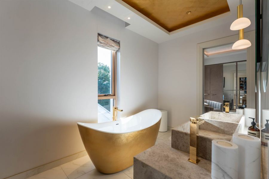 7 Twisel Brae Lane 7 Twisel Brae Lane