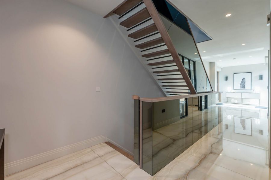 7 Twisel Brae Lane 7 Twisel Brae Lane