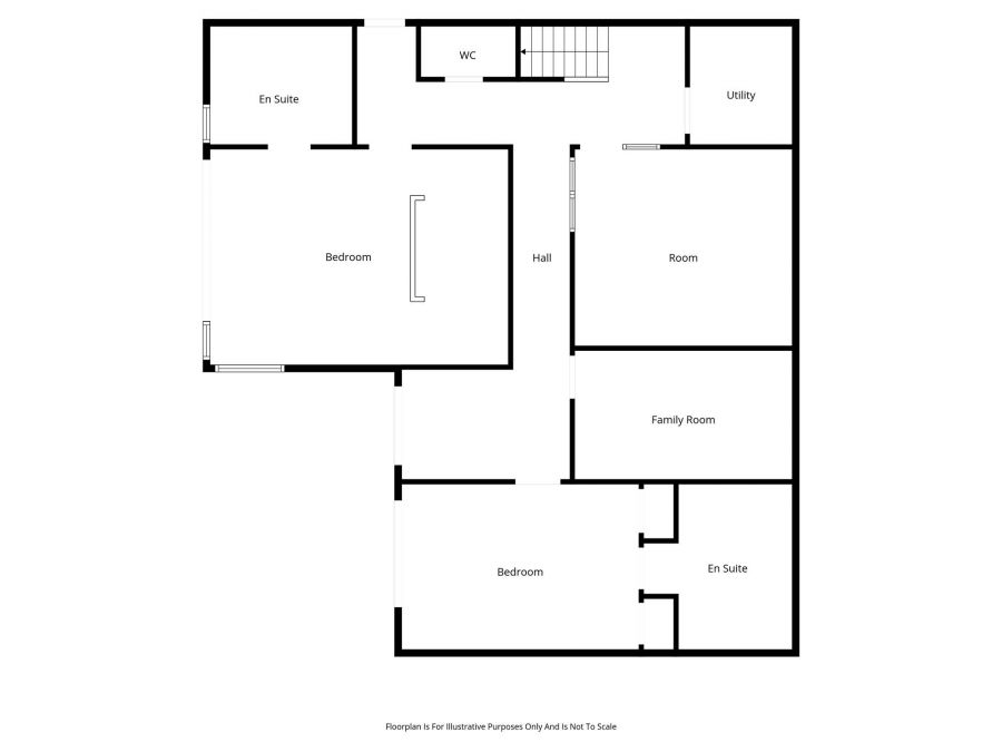 7 Twisel Brae Lane 7 Twisel Brae Lane