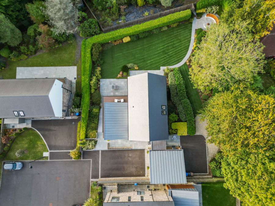7 Twisel Brae Lane