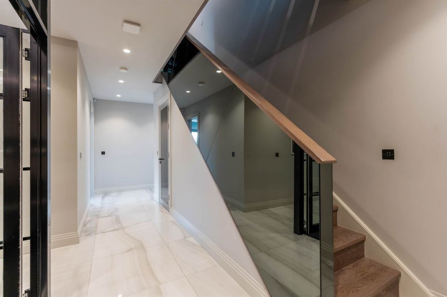 7 Twisel Brae Lane 7 Twisel Brae Lane