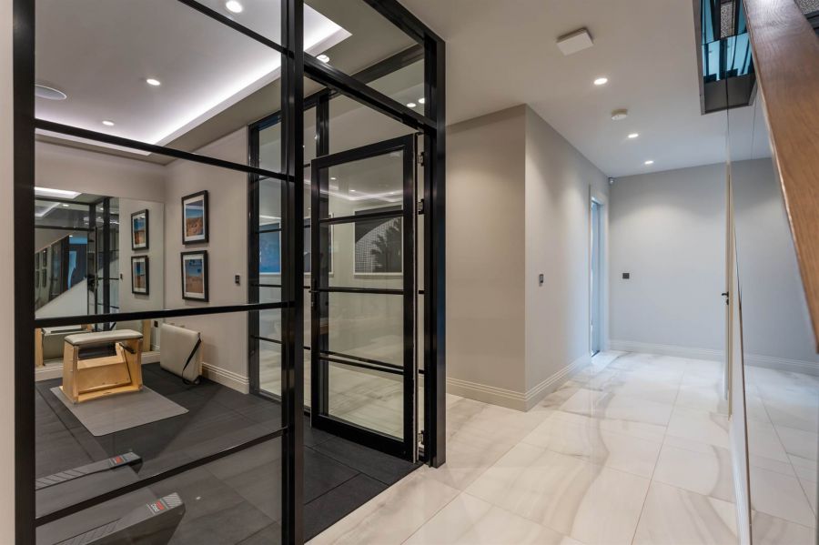 7 Twisel Brae Lane