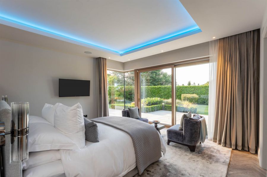 7 Twisel Brae Lane 7 Twisel Brae Lane
