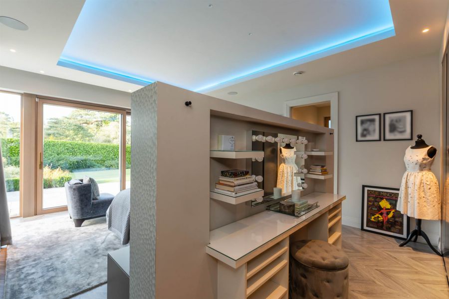 7 Twisel Brae Lane