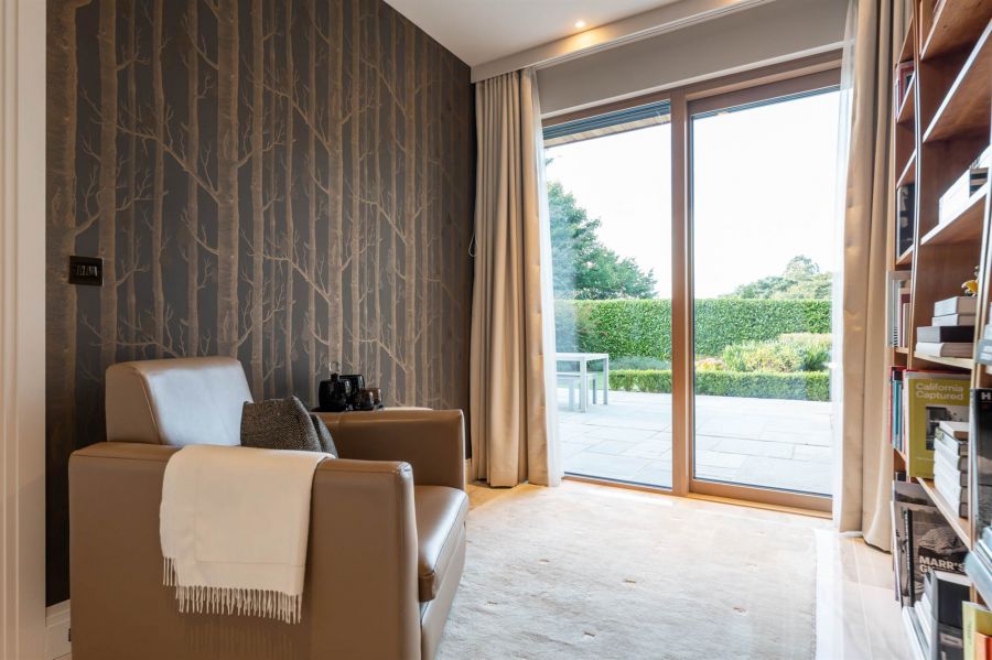 7 Twisel Brae Lane 7 Twisel Brae Lane