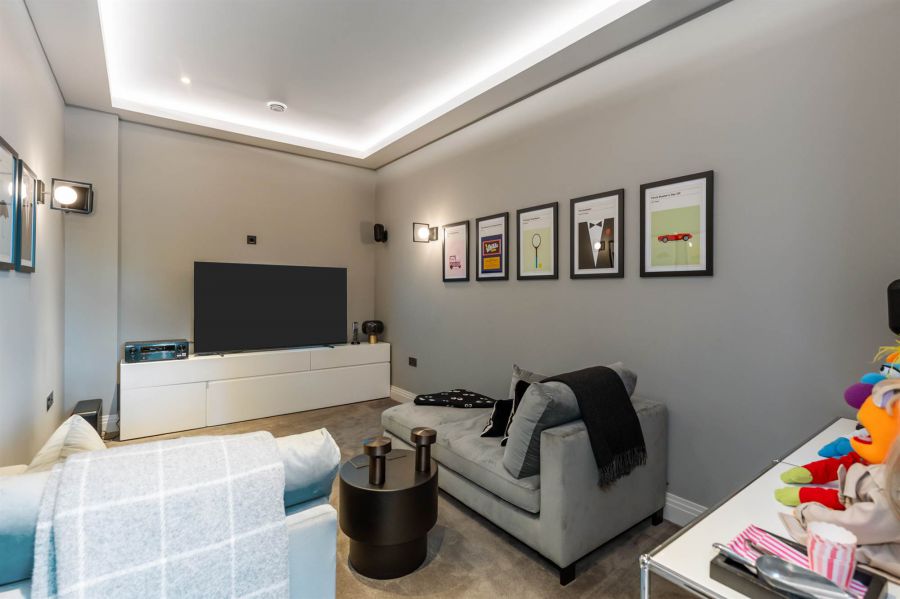 7 Twisel Brae Lane 7 Twisel Brae Lane
