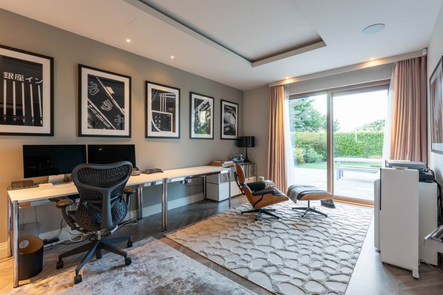 7 Twisel Brae Lane 7 Twisel Brae Lane