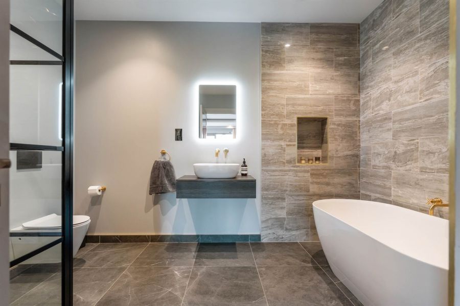 7 Twisel Brae Lane 7 Twisel Brae Lane
